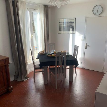 Les Terrasses Des Gardies Bed & Breakfast Pignan ภายนอก รูปภาพ